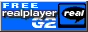 Get real player