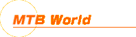 MTB World