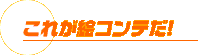 줬Ƥ