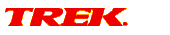 Trek