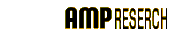 ampresearch