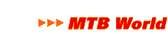 MTB World